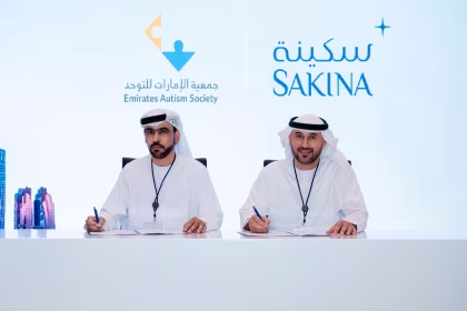 Strategic Partnership Strengthens Integrated Autism Care in Abu Dhabi