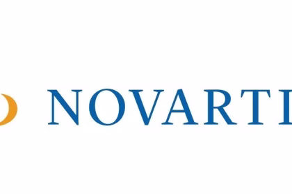 WhatsApp Image 2026 07 06 at 11.54.05 AM