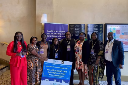 WhatsApp Image 2026 07 06 at 6.20.24 PM