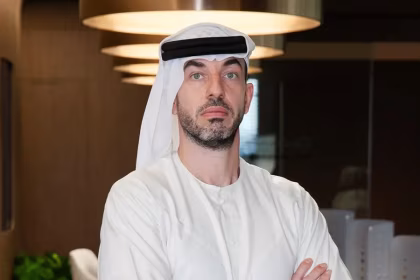 ihsanalmarzooqi 1307 jpg