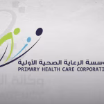 phcc