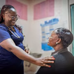 womens integrated cancer services december 2025 kenyat 1200v.jpg