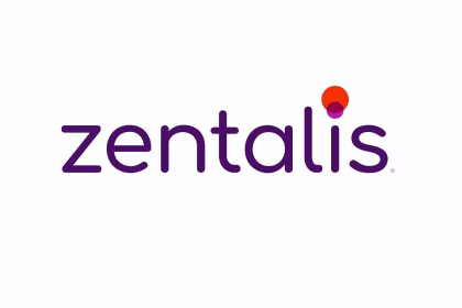 80.5 Million Public Offering to Fund Development of Investigational Cancer Treatment
