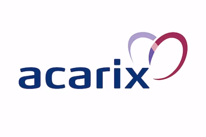 AI Enabled Cardiac Diagnostic System Receives UAE Regulatory Approva