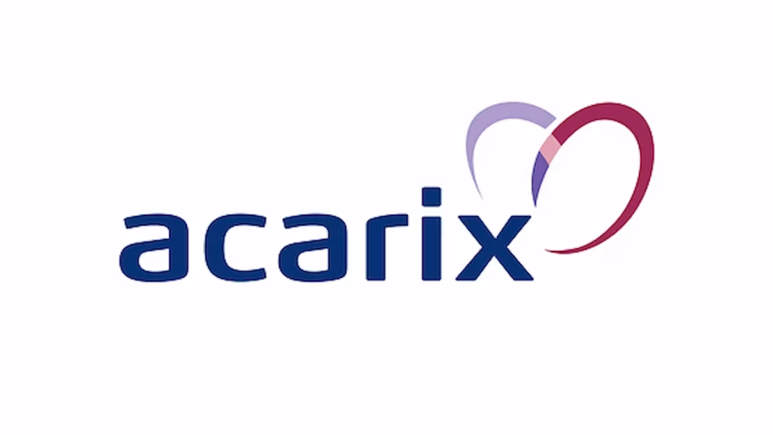 AI Enabled Cardiac Diagnostic System Receives UAE Regulatory Approva