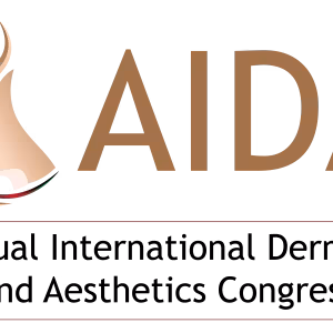 AIDA Logo