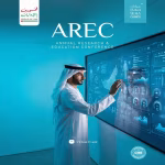 AREC 2026 Highlights Early Prevention and Screening to Improve Long Term Health