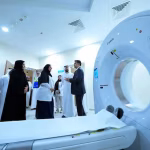 Al Ain Opens First Integrated Urgent Care Center at Day Surgery Facility 1