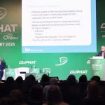 DUPHAT 2026 to Highlight Dubais Growing Role in Global Pharmaceuticals 1