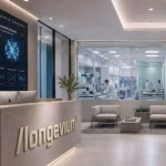 Dubai to Launch Longevity AI Research Lab in Q4 2026 1