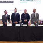 Egypt Expands Fertility Tourism with New Healthcare Investments