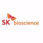 Global Phase 1b Trial Advances New RSV Preventive Antibody