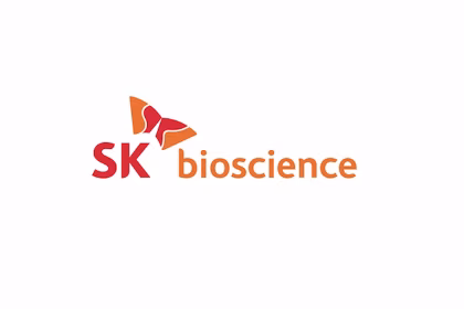 Global Phase 1b Trial Advances New RSV Preventive Antibody