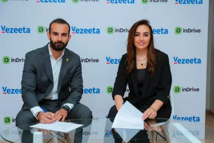 Healthcare Benefits Expanded for Drivers Through New Egypt Partnership