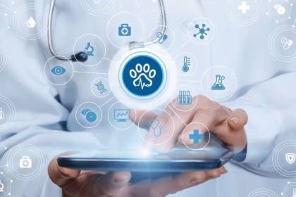 Integrated Digital Care Model Drives Fivefold Growth in Virtual Consultations