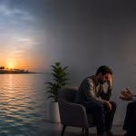 Kuwait Bans Unscientific Psychotherapy Practices