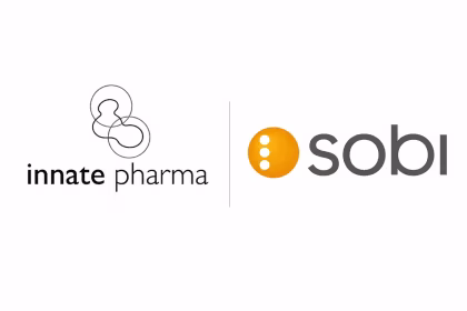 Lacutamab Advances Toward Phase 3 Trial in T Cell Lymphoma