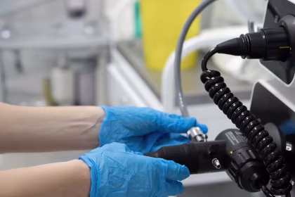 New Whitepaper Urges Medical Device Firms to Rethink Saudi Distribution Strategy