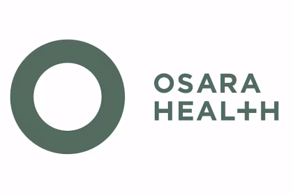 Osara Health Calls for Cancer Support Beyond Treatment to Become Standard Care