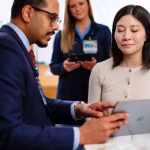 Pancreatic Cyst Study Estimates Cancer Risk to Support Early Detection 1