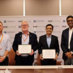 Partnership Expands CPD Access for Healthcare Professionals Across GCc