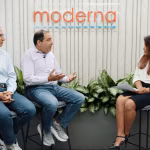 Personalized mRNA Therapy Shows Positive Phase 3 Results in Melanoma