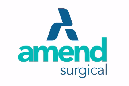 Regenerative Dentistry Platform Expands Through Exclusive Licensing Agreemen