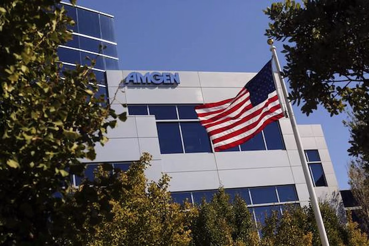 Repatha Linked to Lower Death Risk in High-Risk Patients Without Previous Heart Attack or Stroke
