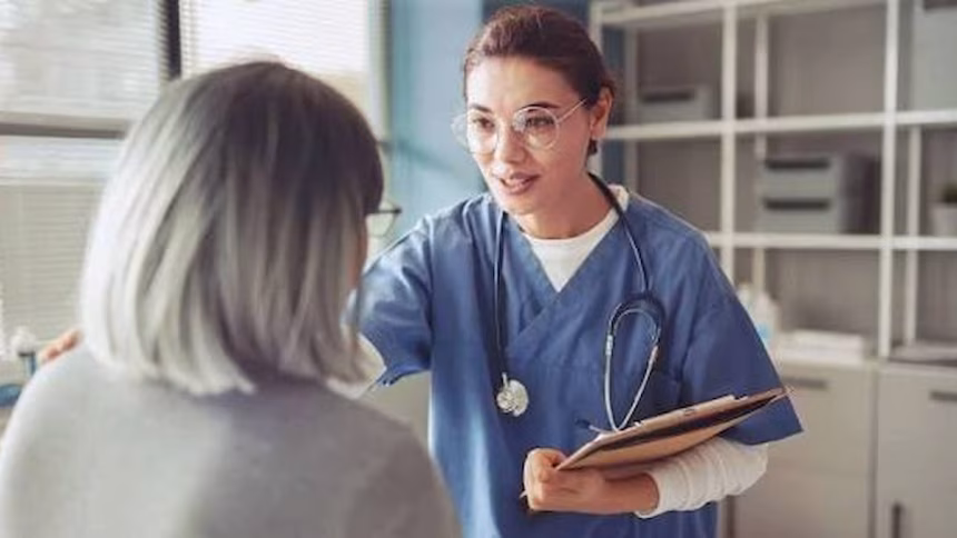 Roche receives FDA clearance for Elecsys® pTau217 advancing Alzheimers disease assessment across primary and specialty care