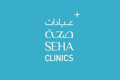 SEHA CLINICS Launches ‘The Future Starts Here Back to School Campaign in Abu Dhabi