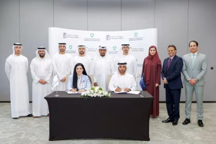 Strategic MoU to Enhance Employee Engagement and Benefits in the UAE