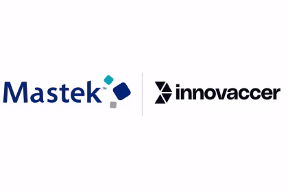 Strategic Partnership Expands Agentic Healthcare AI Across Global Markets