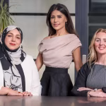 UAE Energy Operator Expands Workplace Mental Health Support 1
