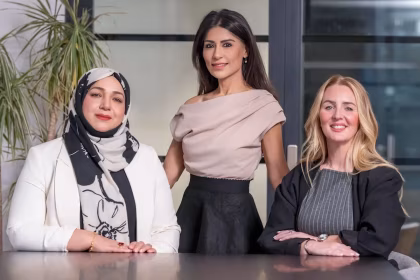 UAE Energy Operator Expands Workplace Mental Health Support 1