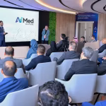 UAE Healthcare AI Innovators to Showcase Solutions at AI Builders Summit 2026 1 1