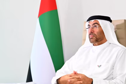UAE Organ Donation Programme Reinforces Giving and Healthcare Leadership