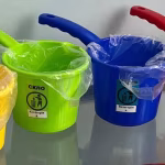 WHO Launches Free Online Course on Safe Health Care Waste Management