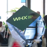 World Health Expo WHX 2