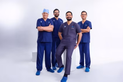10000 Cardiac Procedures Mark Milestone for Advanced Heart Care in the UAE
