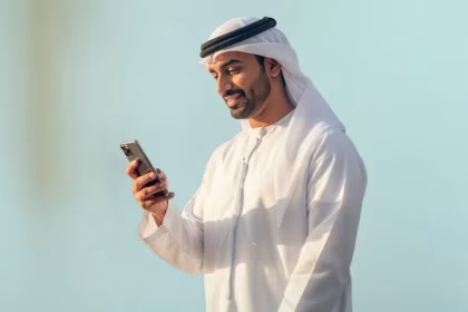 Birth and Death Certificate Services Integrated Digitally Through TAMM 1