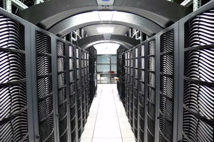 LEAP 2026 Opens With Over 15 Billion in Technology Investments
