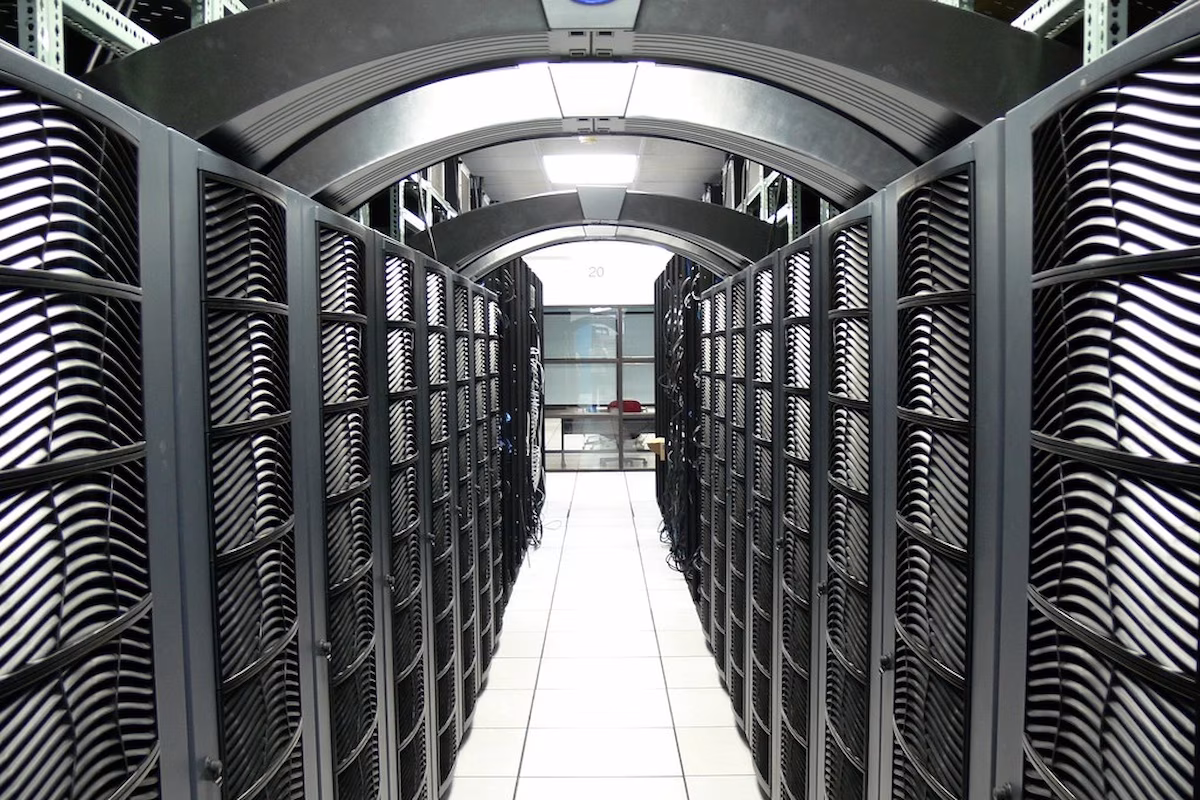 LEAP 2026 Opens With Over $15 Billion in Technology Investments