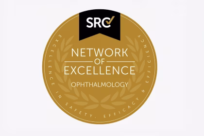 Magrabi Health Becomes First Global Ophthalmology Network to Earn SRC Accreditation