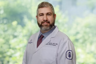 Memorial Sloan Kettering Cancer Centers Minimally Invasive Approach to Pediatric Brain and Spine Tumor Care
