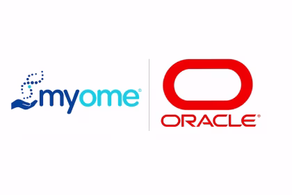 Predictive Genomics Platform Expands Worldwide to Support Proactive Healthcare 1
