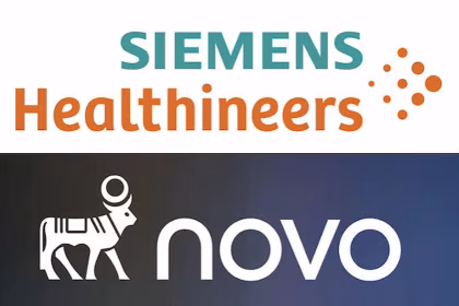 Siemens Healthineers and Novo Collaborate to Advance MASLD Care