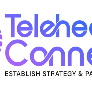 TeleHealth Connect Logo 01 1 1