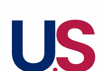 USBD Logo