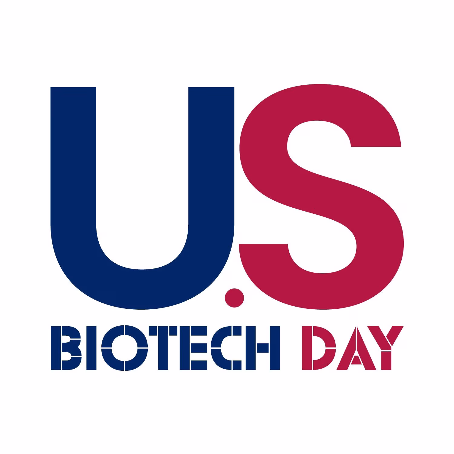 USBD Logo