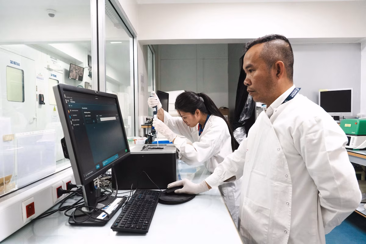 WHO Calls for Stronger Ethics Oversight of AI in Health Research